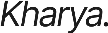 Logo-Kharya.png